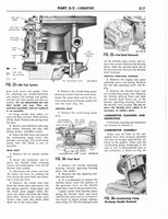 1960 Ford Truck Shop Manual B 127.jpg